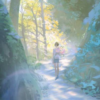 永恒之塔韩服6.0下载