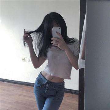西游除妖手游下载