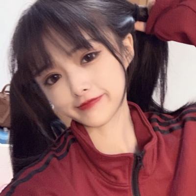 仙唐问天记手游