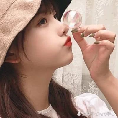 黑色行动破解版下载