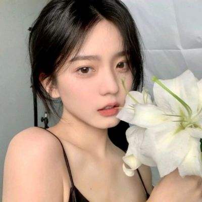 disorder手机版下载